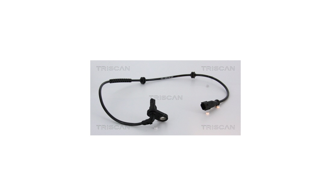 ABS sensor
