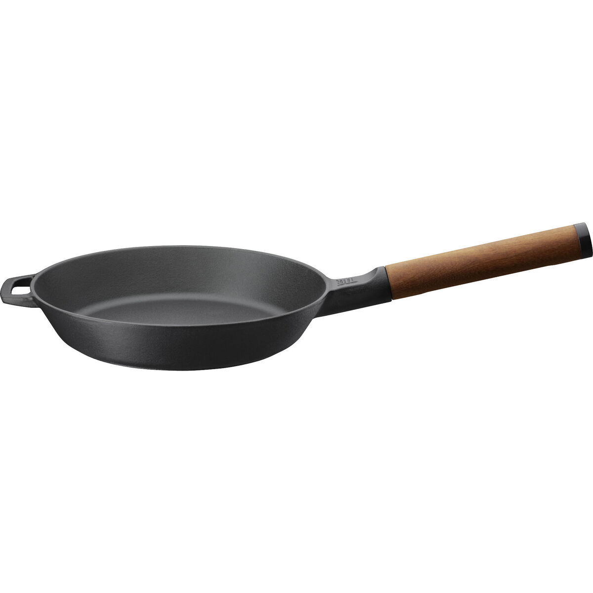 Norden stekpanne 24 cm støpejern