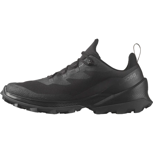 CROSS OVER 2 GORE-TEX  Hiking-Halbschuhe Herren