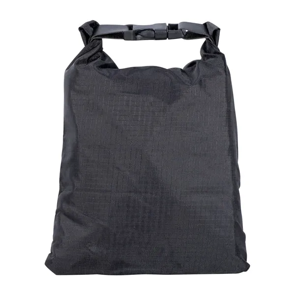 MFH -  Packsack Drybag 1 L