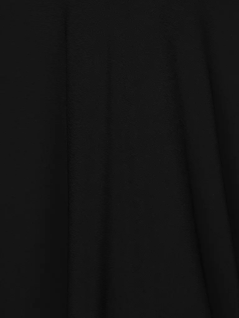 JOSEPH RIBKOFF Langarmshirt schwarz