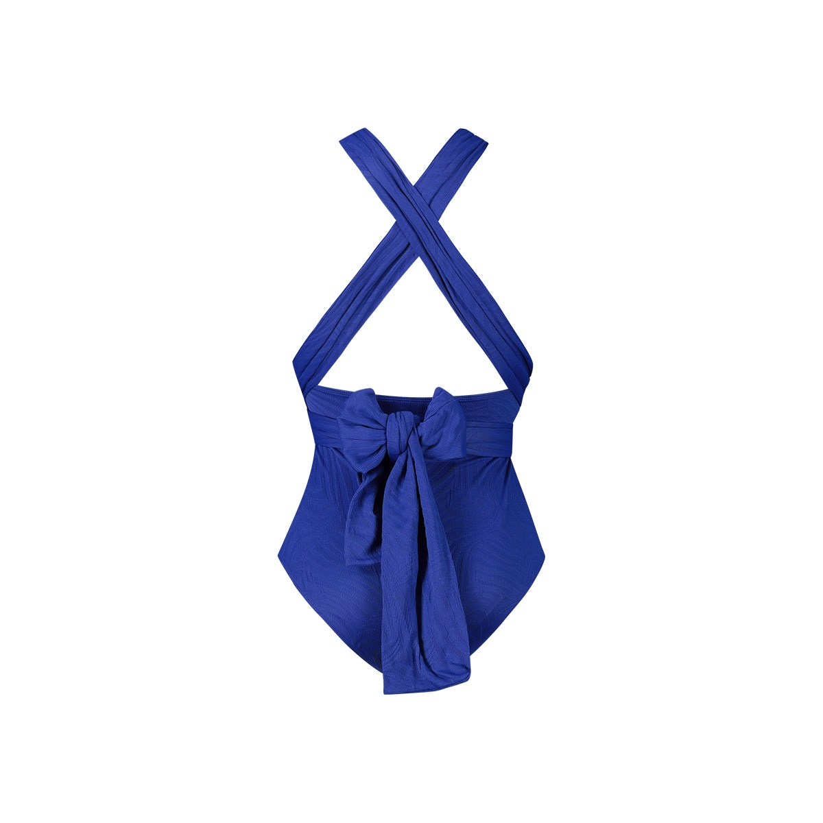 Ten Cate Beach  Reversible Swim Suit