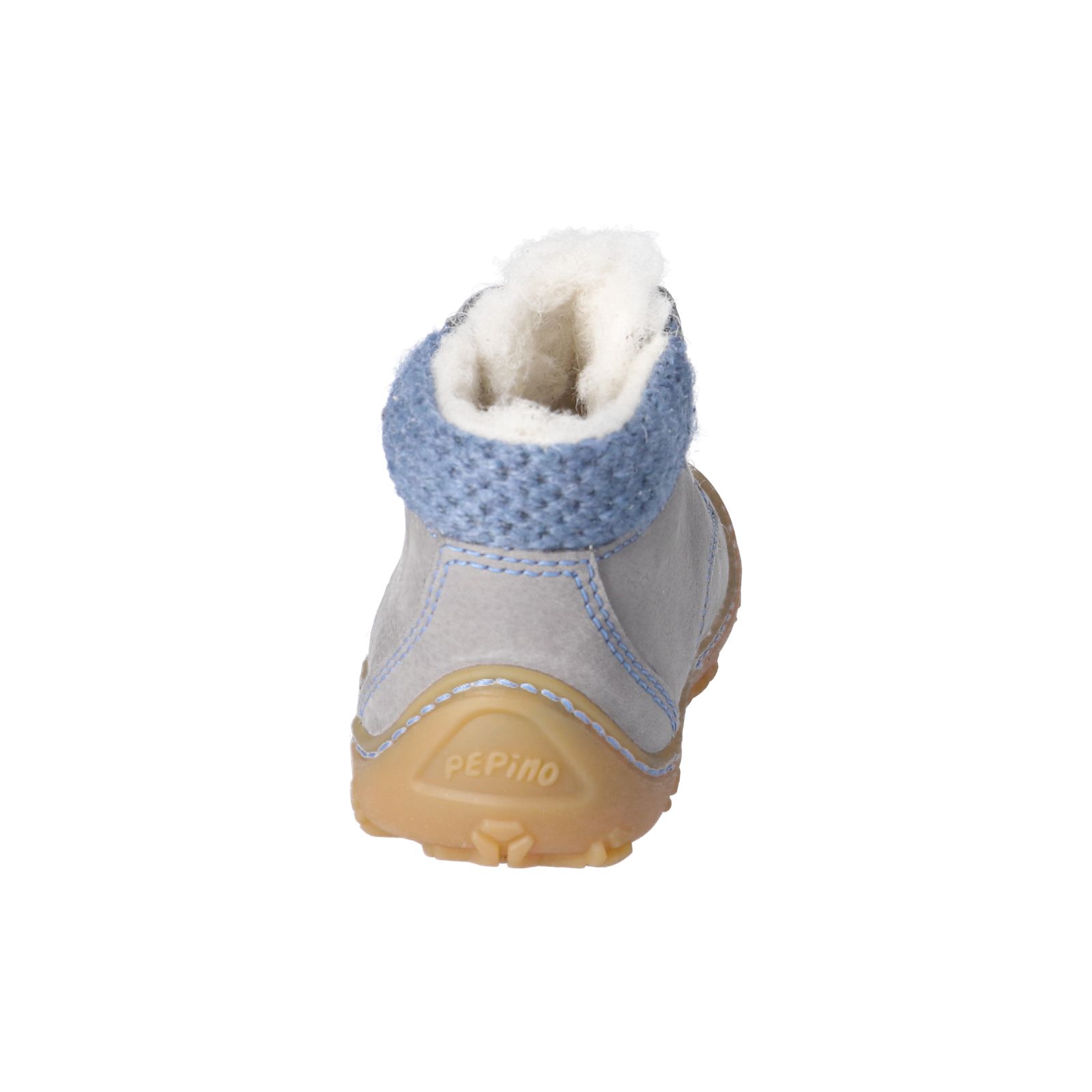 NICO - Lauflernschuhe