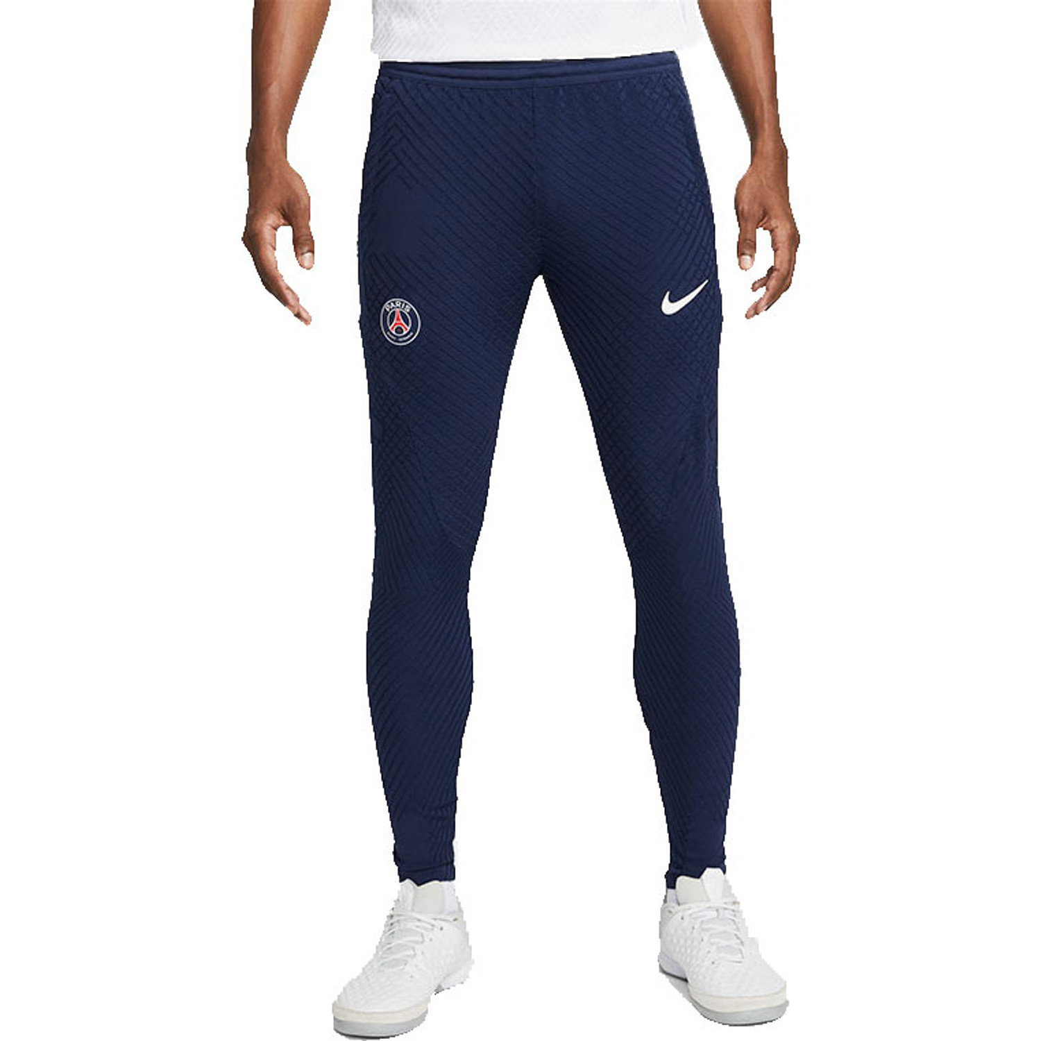Nike Paris Saint-Germain Elite Trainingspak