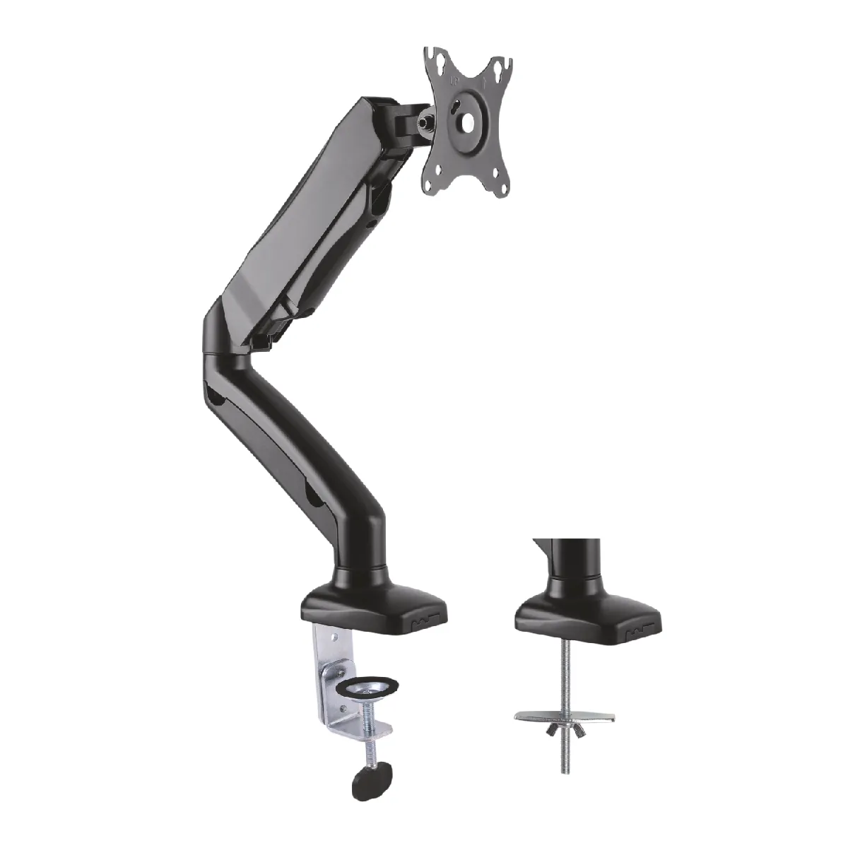 AISENS DT27TSR-043
