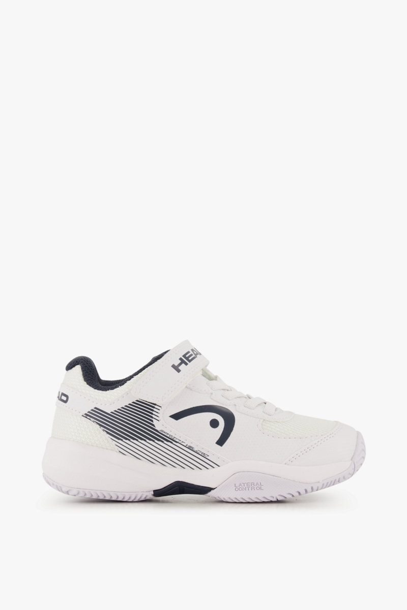 HEAD Sprint Velcro 3.0 Kinder Tennisschuh