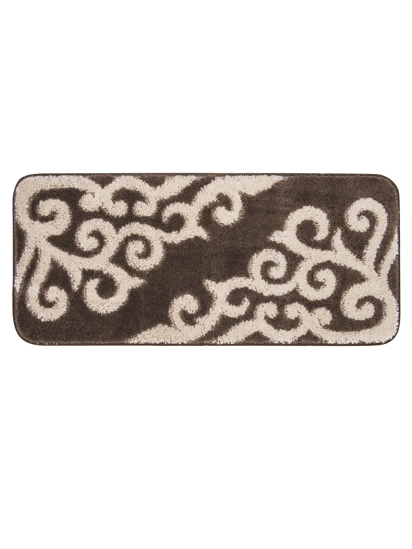 Tapis de bain 