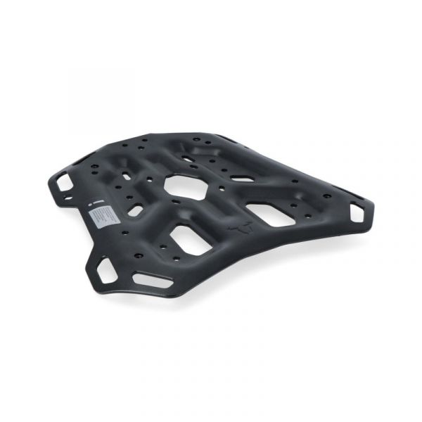 Sw Motech Kits de Fixação Adventure-rack GPT.11.953.19000/B