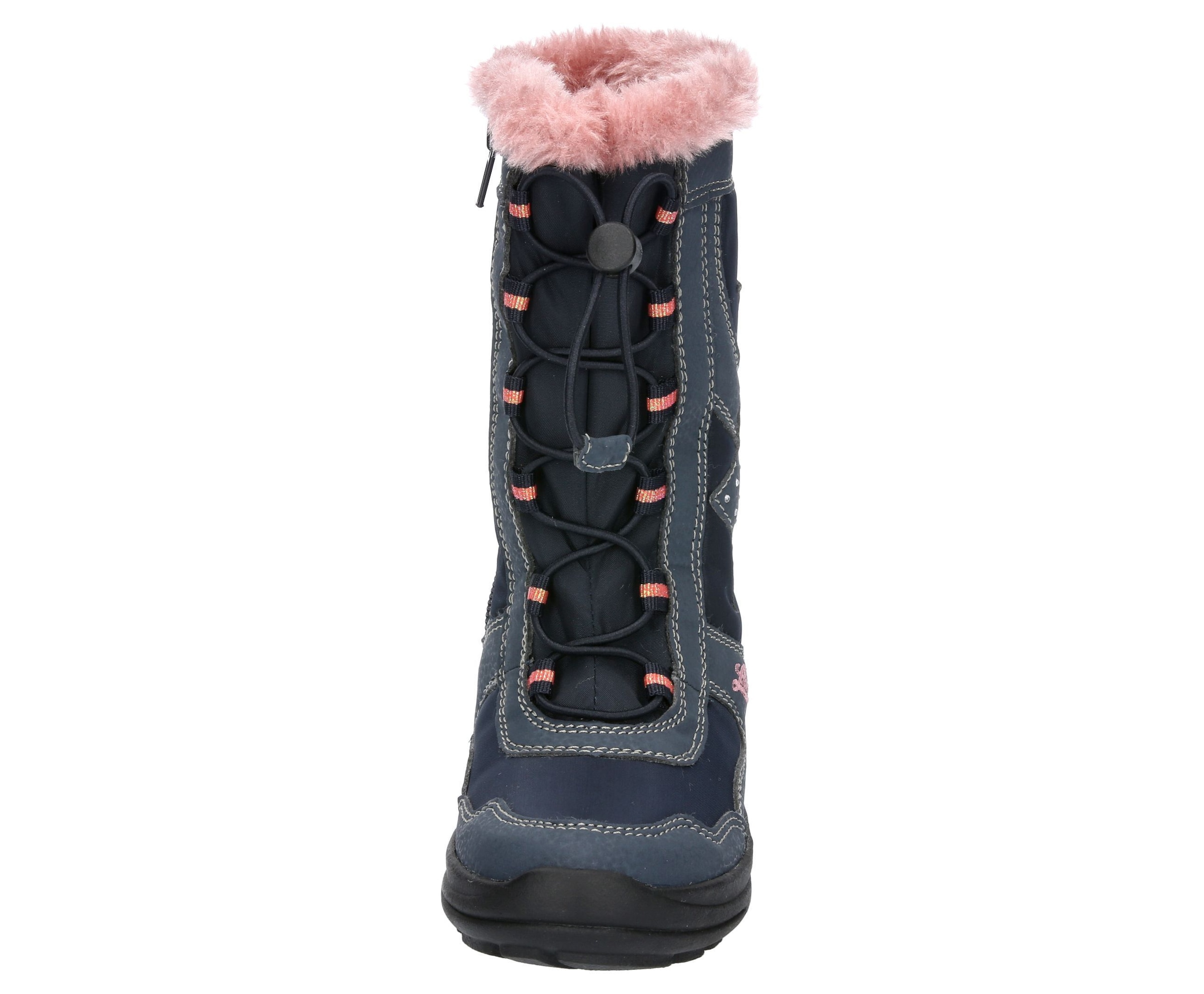 Lico Winterstiefel »Winterboot Cathrin«