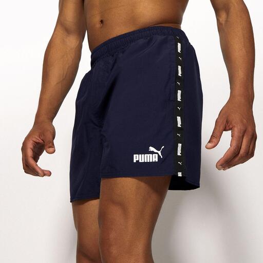 Fita Puma
