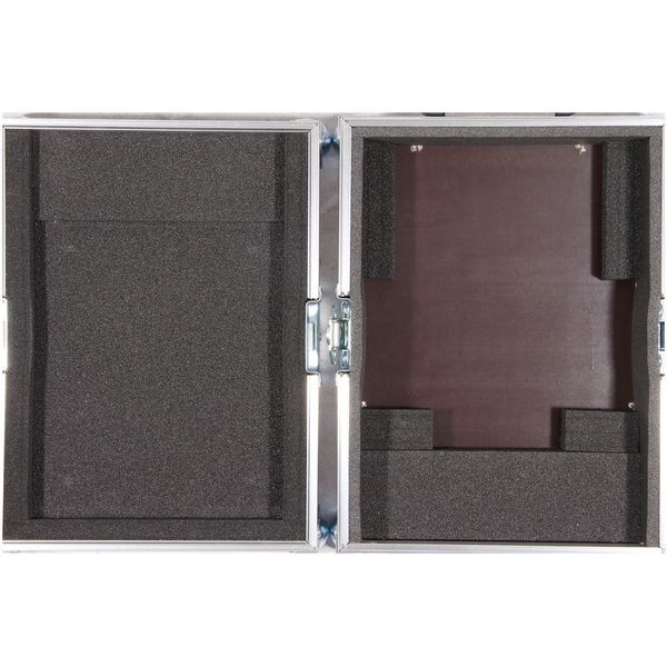 Thon Mixer Case Pioneer DJM 450
