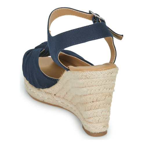 Esprit - 033EK1W306 - Marine