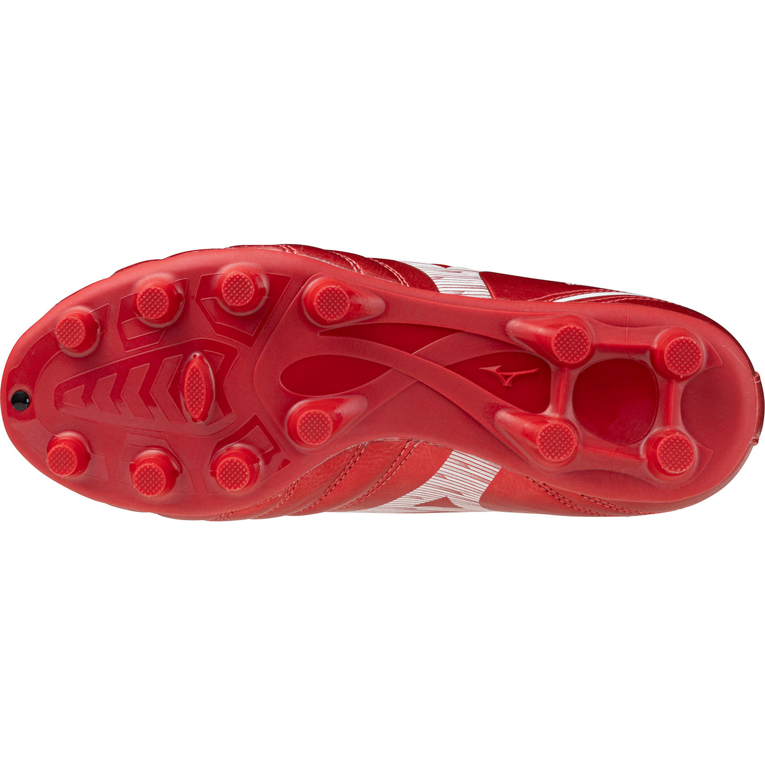 Mizuno Monarcida Neo 3 Select FG Kids