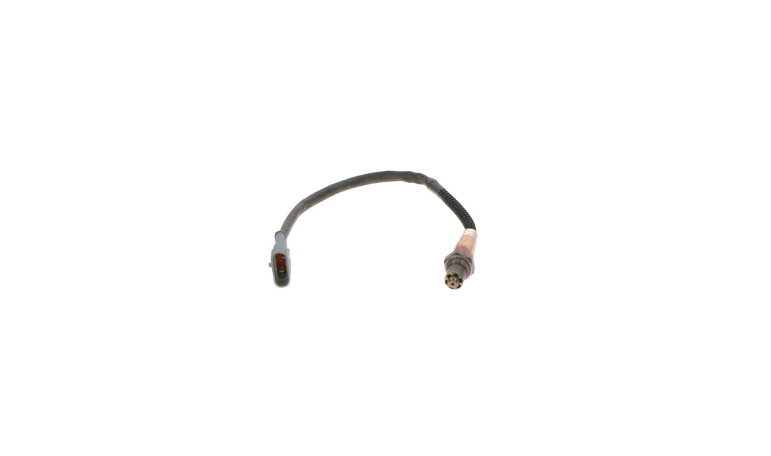 Lambda-sonde