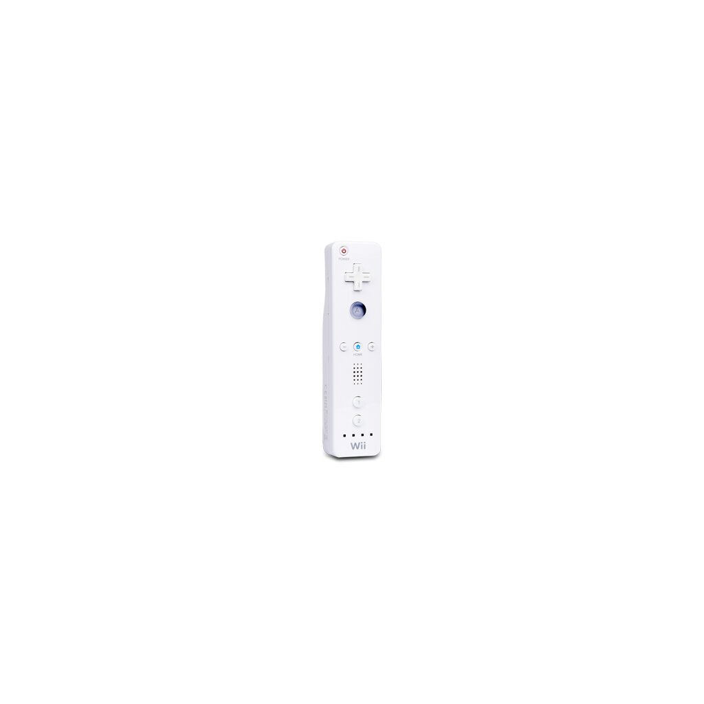 Nintendo Wii | incl. game