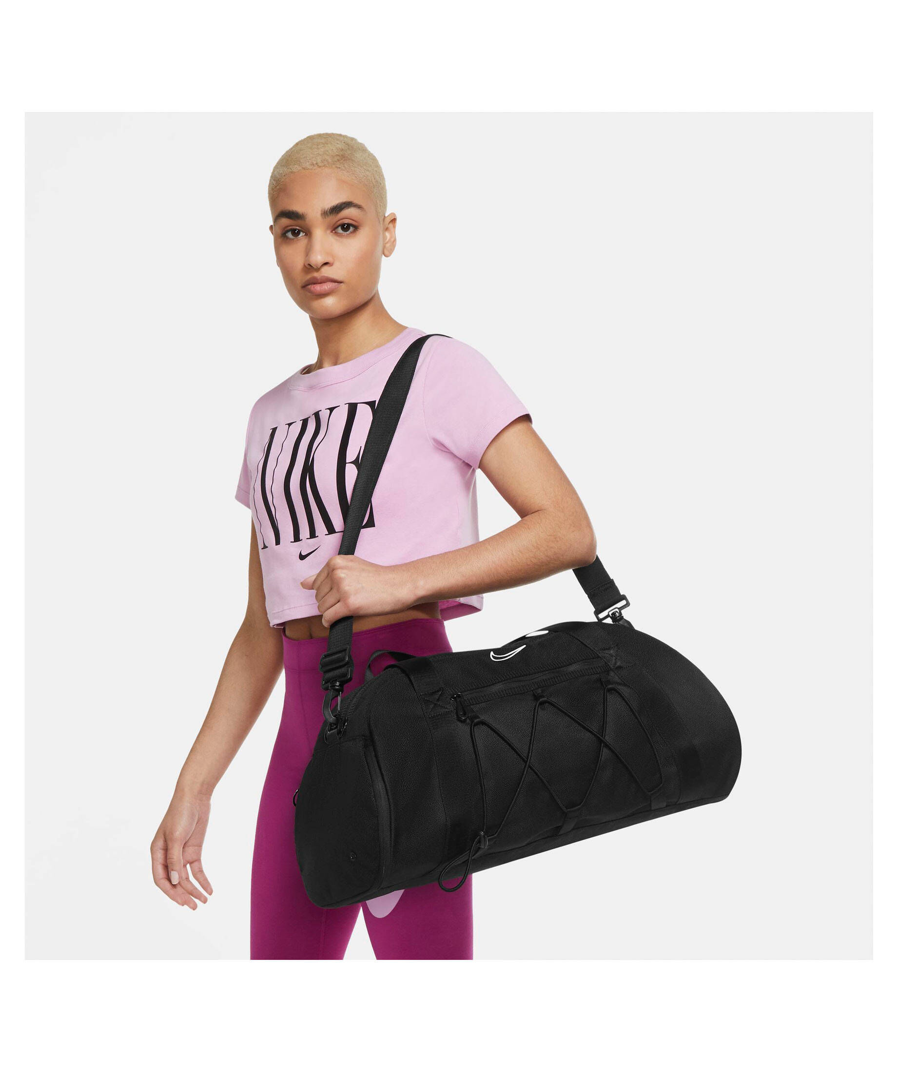 Nike| Sporttasche ONE CLUB BAG