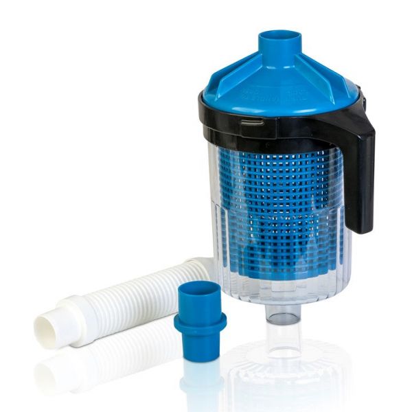 Gre Pré Filtro para Aspirador de Sucção - GREPFAC17
