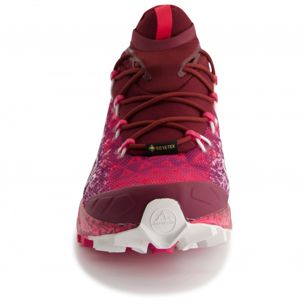 La Sportiva - Woman's Tempesta GTX - Chaussures de trail