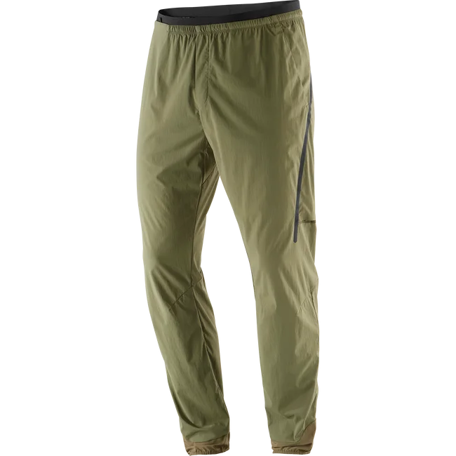 RUNLIFE  Hose Herren