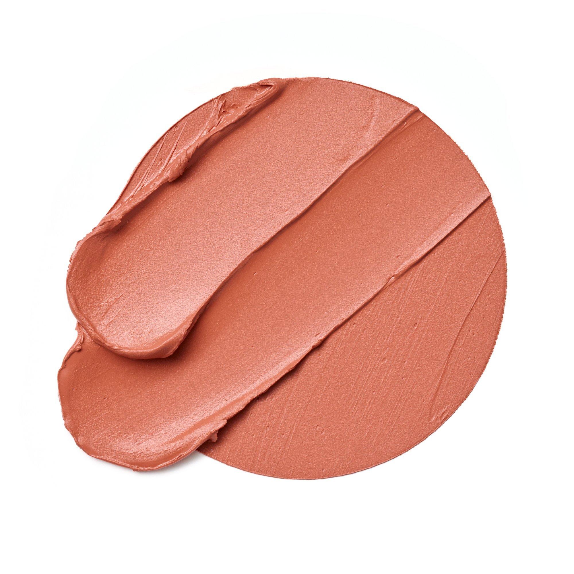 matte liquid eyeshadow fard à paupières liquide