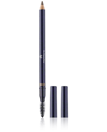 Dr. Hauschka Eyebrow Definer 02 Dark Brown 1,05g
