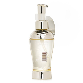 Mixim Potion Theratis by Mixim Dreamy Hair and Body Oil