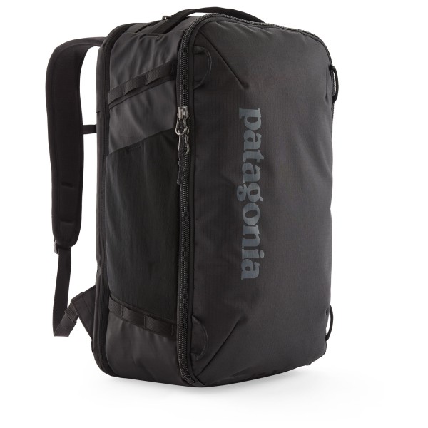 Patagonia - Black Hole Mini MLC - Sac à dos journée