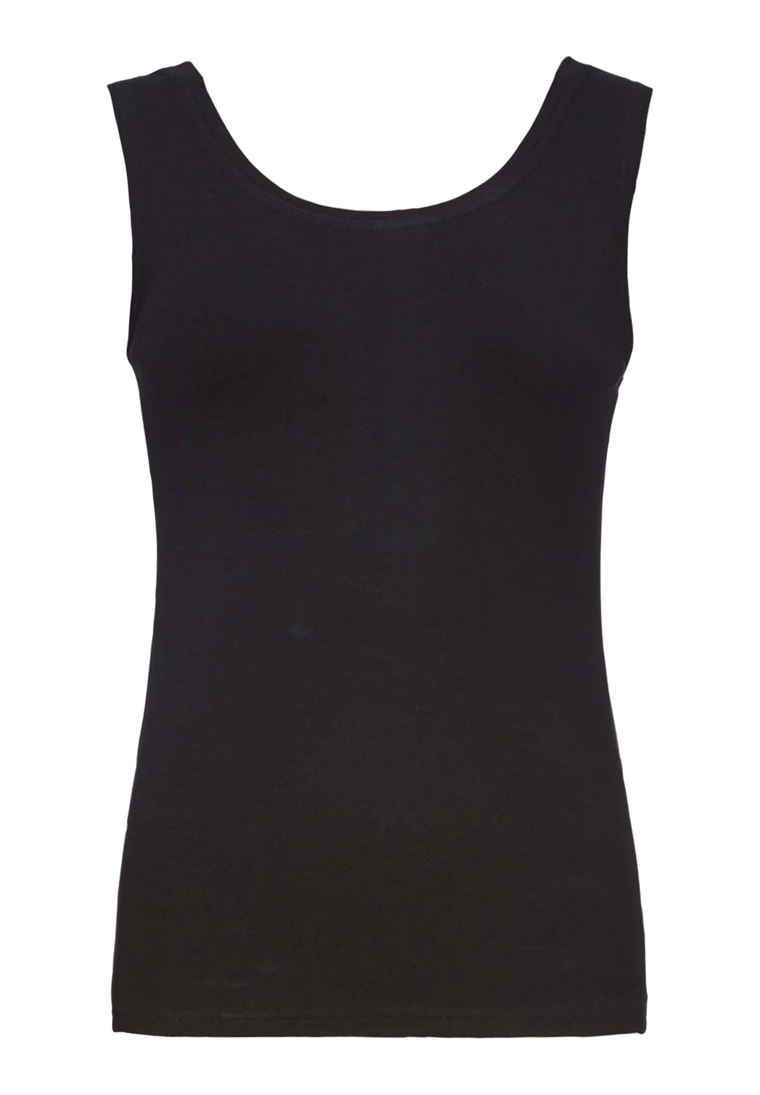 MASAI| Damen Tanktop MaEls