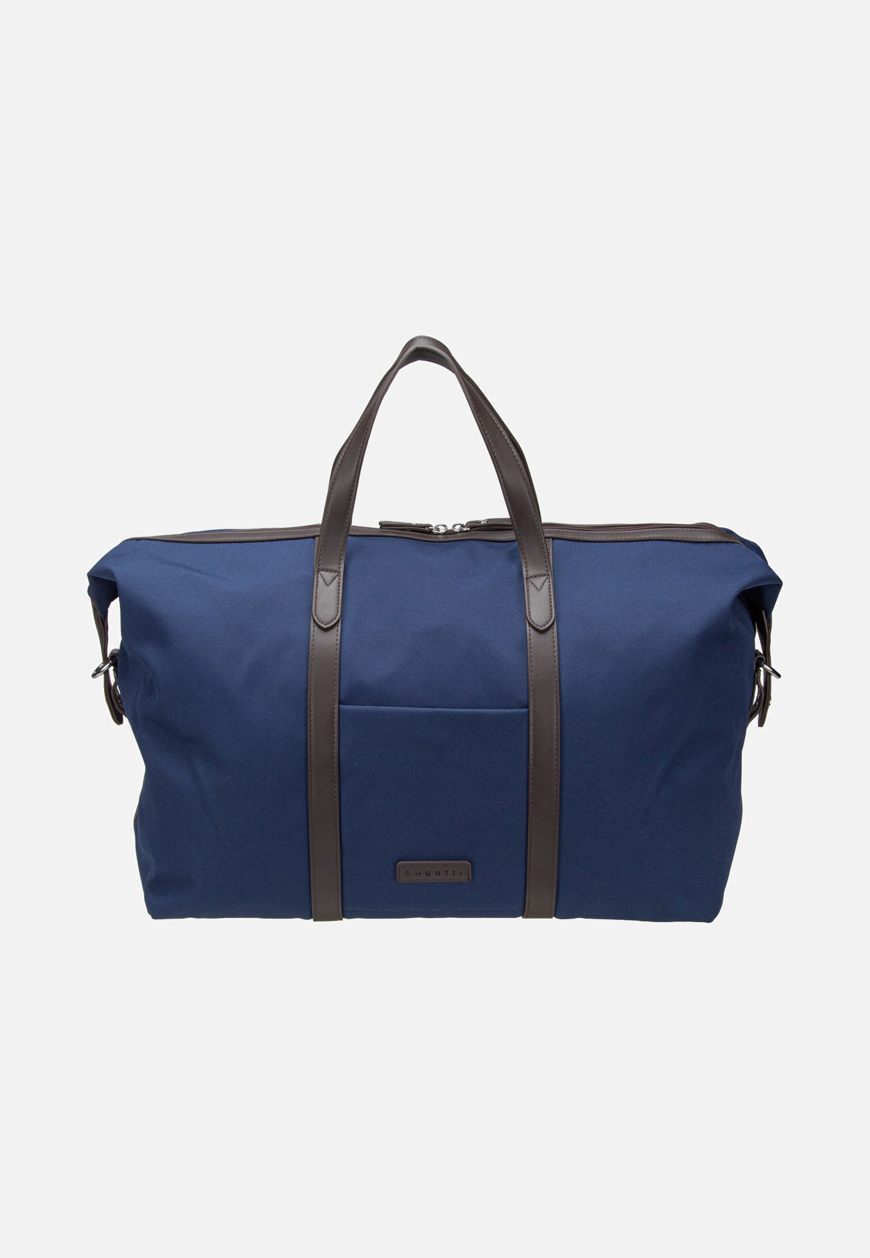 Maro Weekender Navy - Weekender