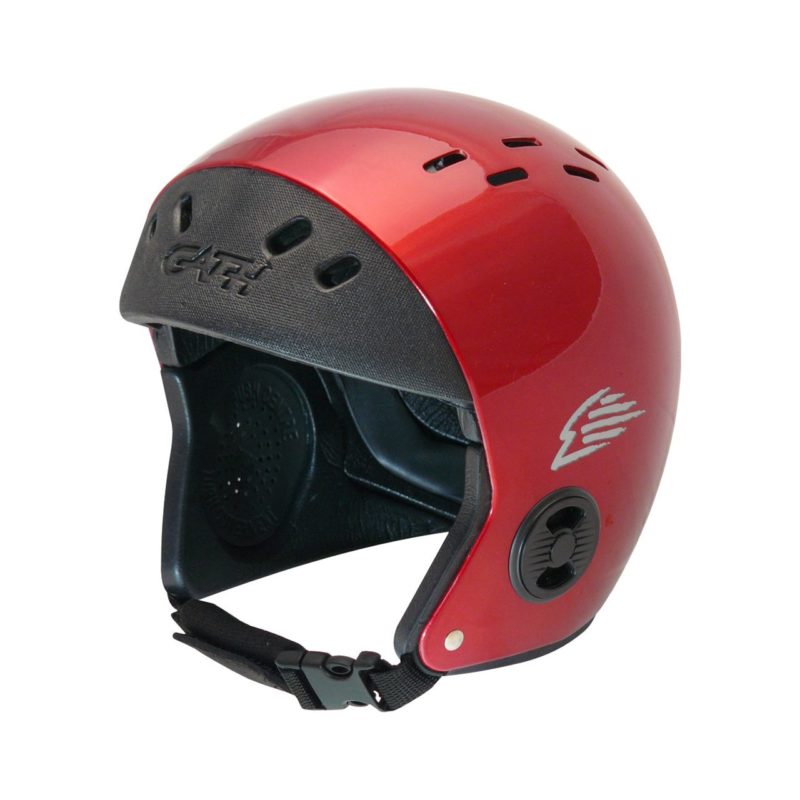 Gath Gath Hat  EVA - casque - Black