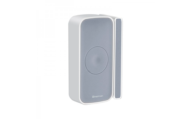 CaraSave Fenster und Tür Sensor