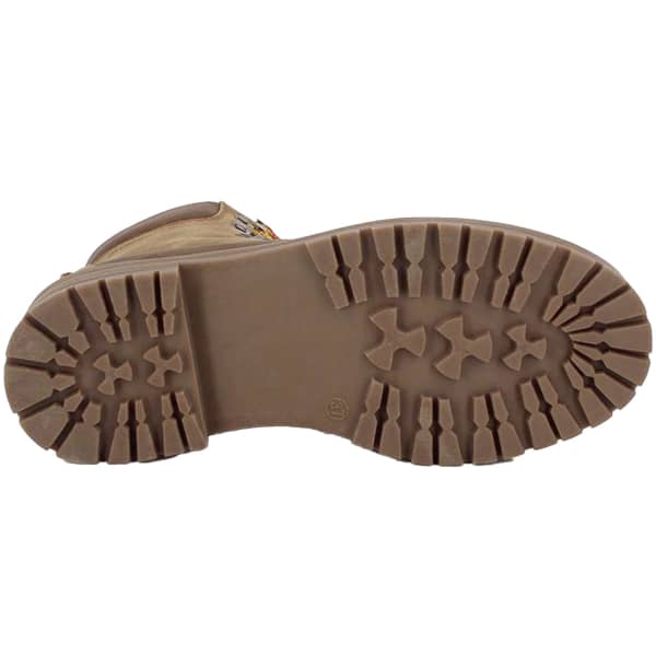 Après ski KIMBERFEEL MARLA CAMEL
