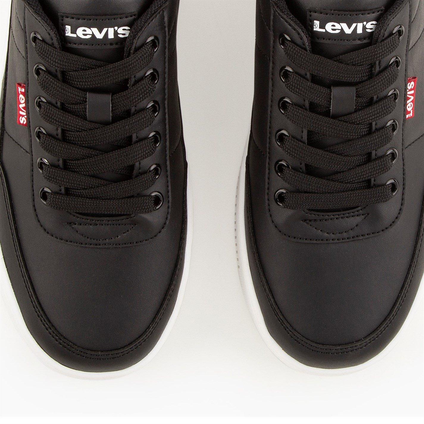 Levis New Union 2.0 Trainers