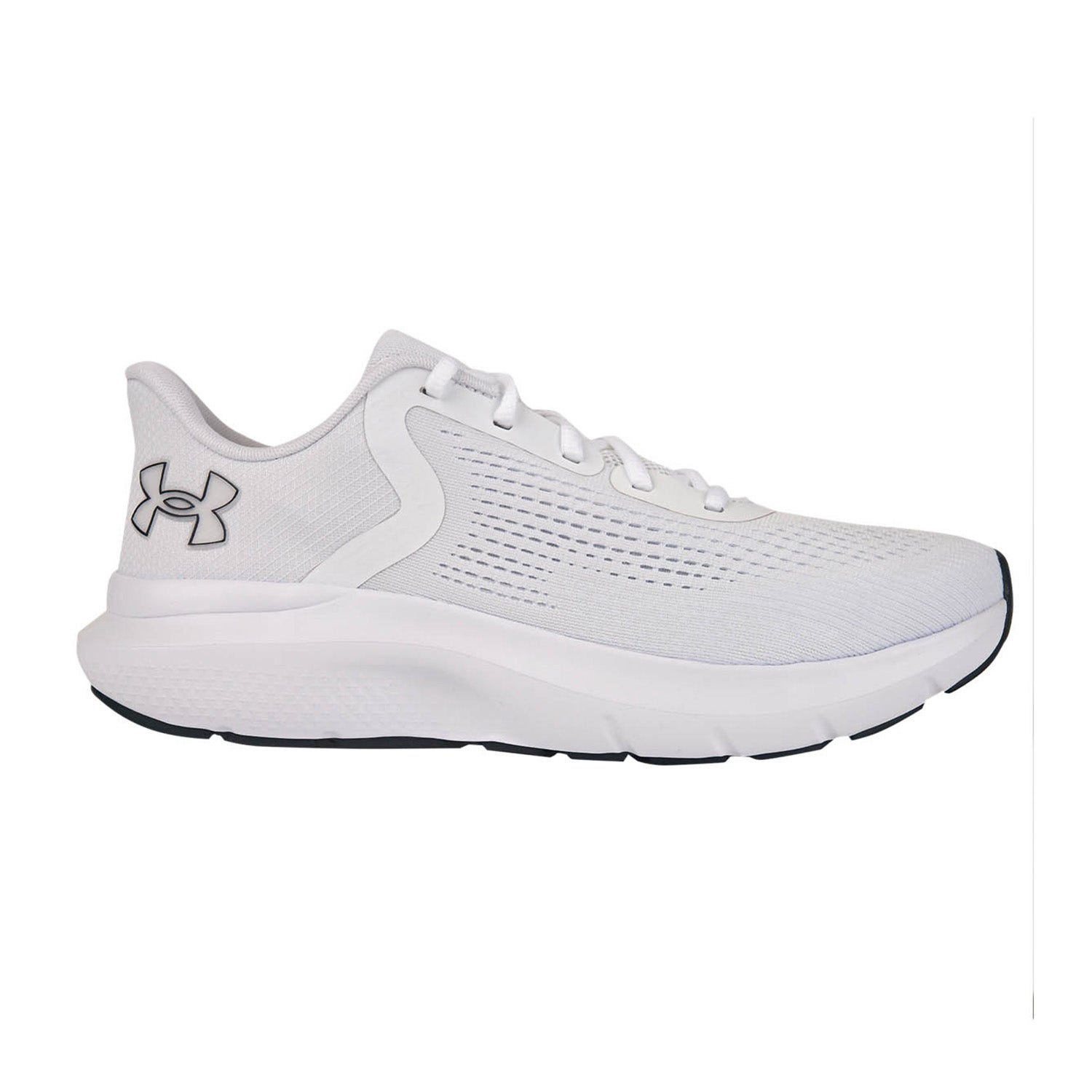Under Armour  Charged Rogue 5