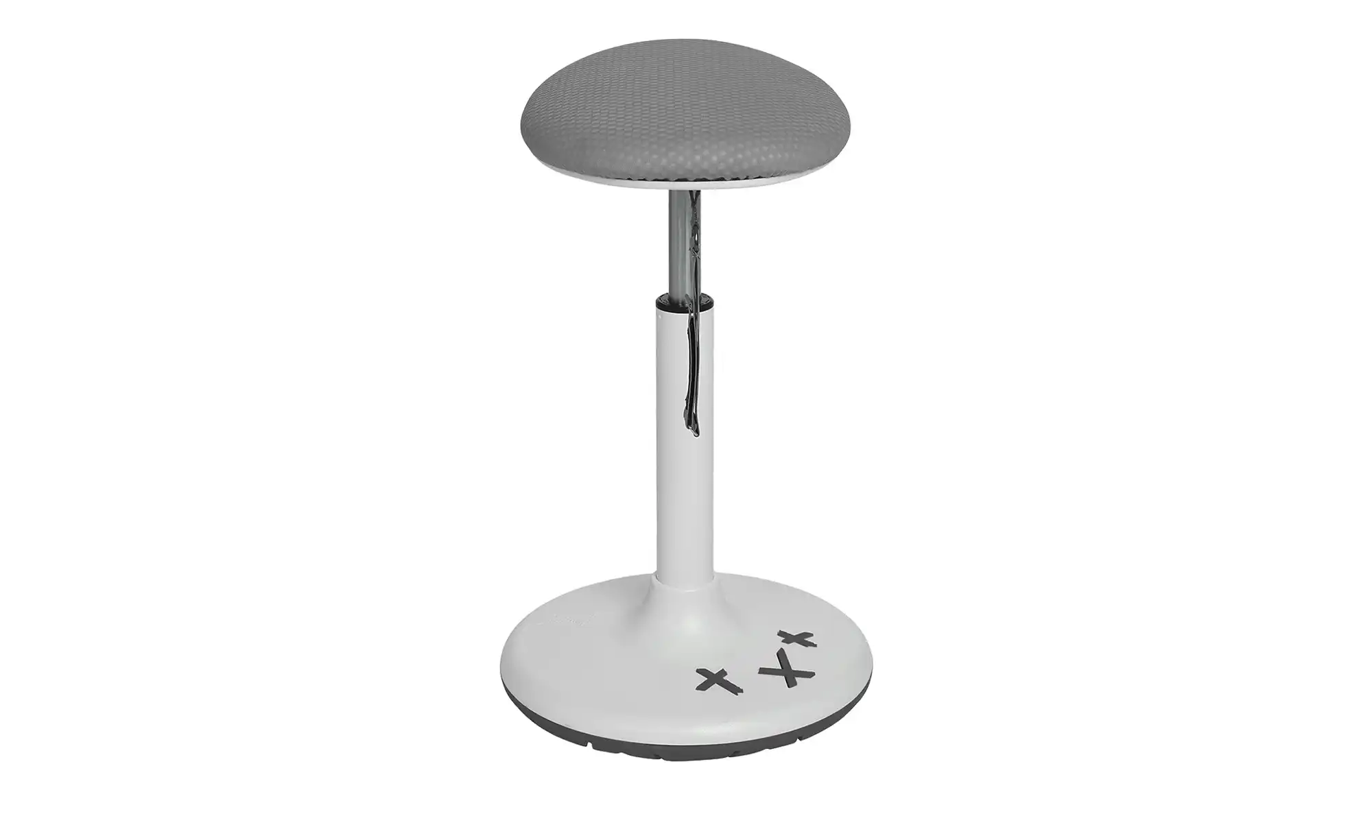 Sitness X Kinder-Drehhocker Sitness X Stool 20