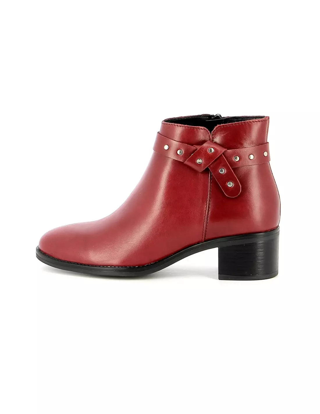 SHOELAB 3735250 - Boots & bottines Cuirrouge
