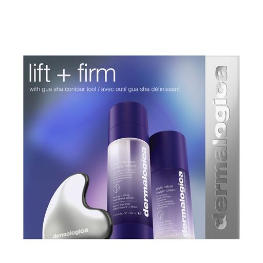 Dermalogica Lift Firm Gaveæske
