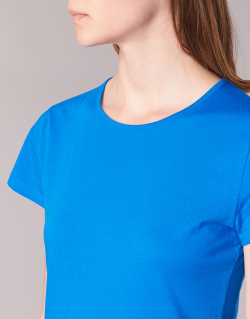 BOTD - EQUATILA - Bleu