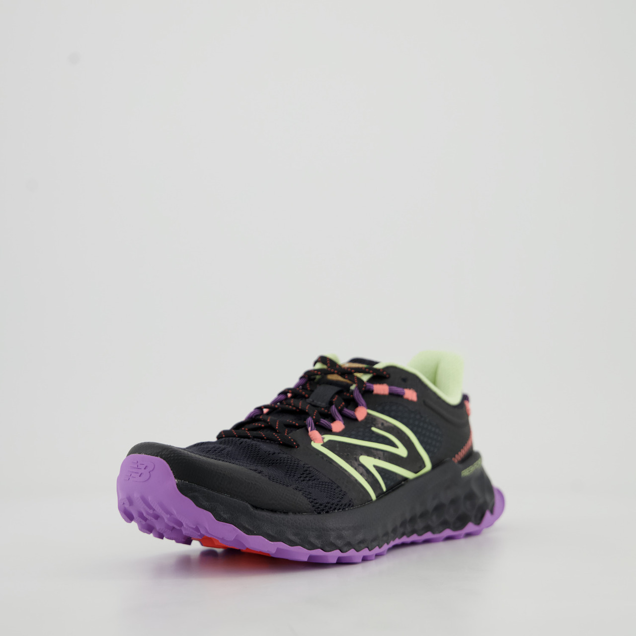 New Balance WTGARORB