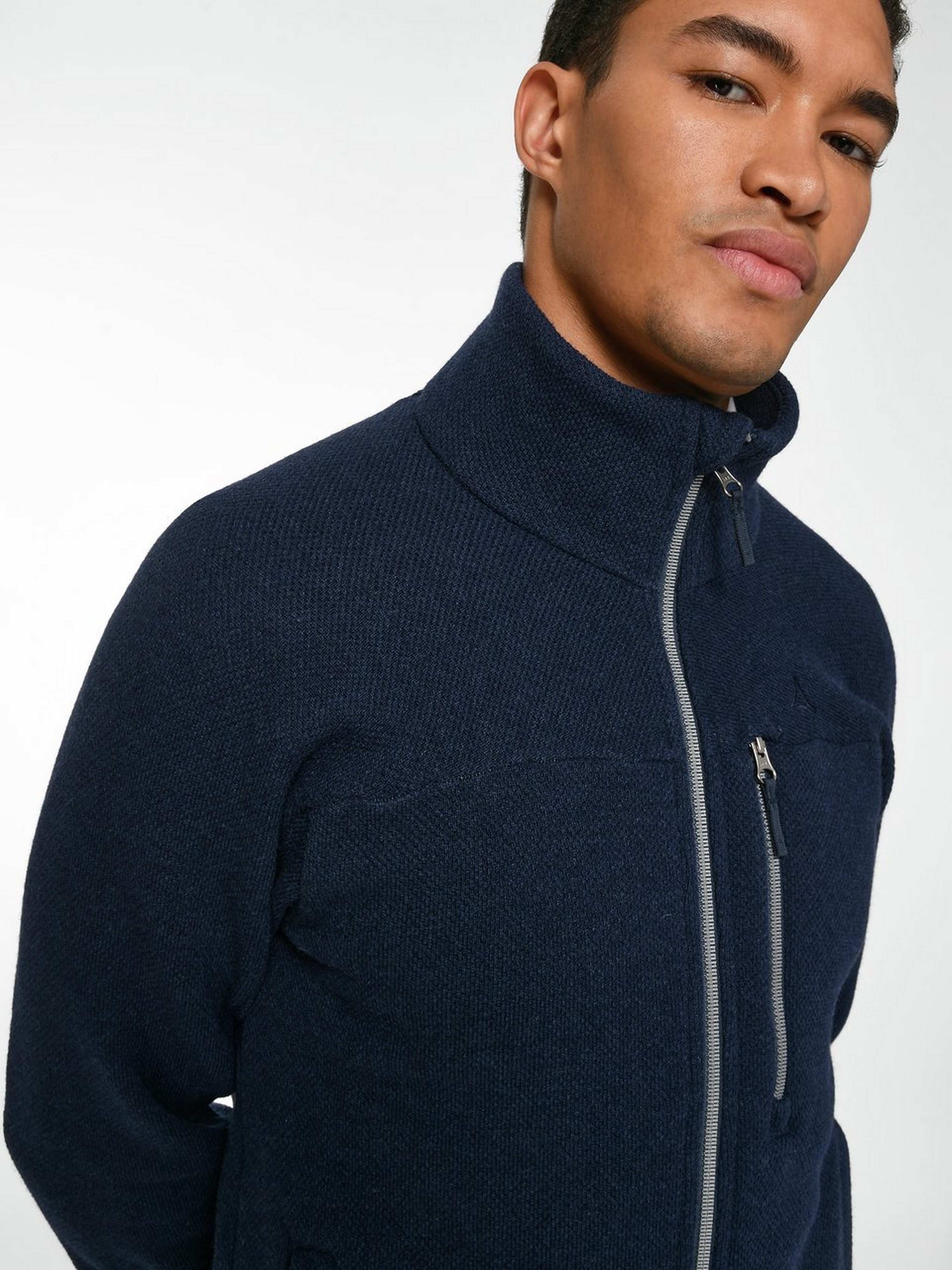 Jacke