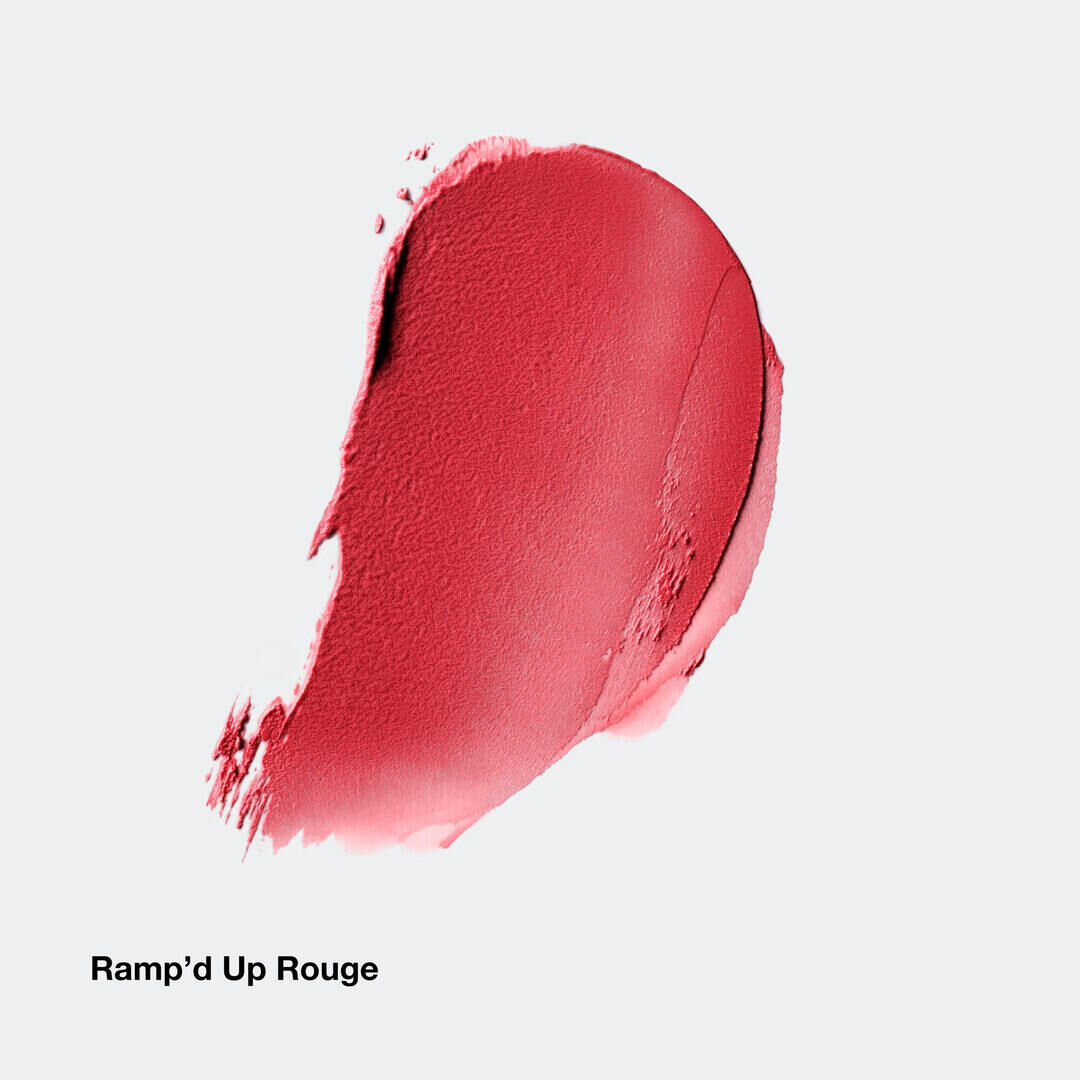 CLINIQUE Chubby Stick™ Cheek Colour Balm
