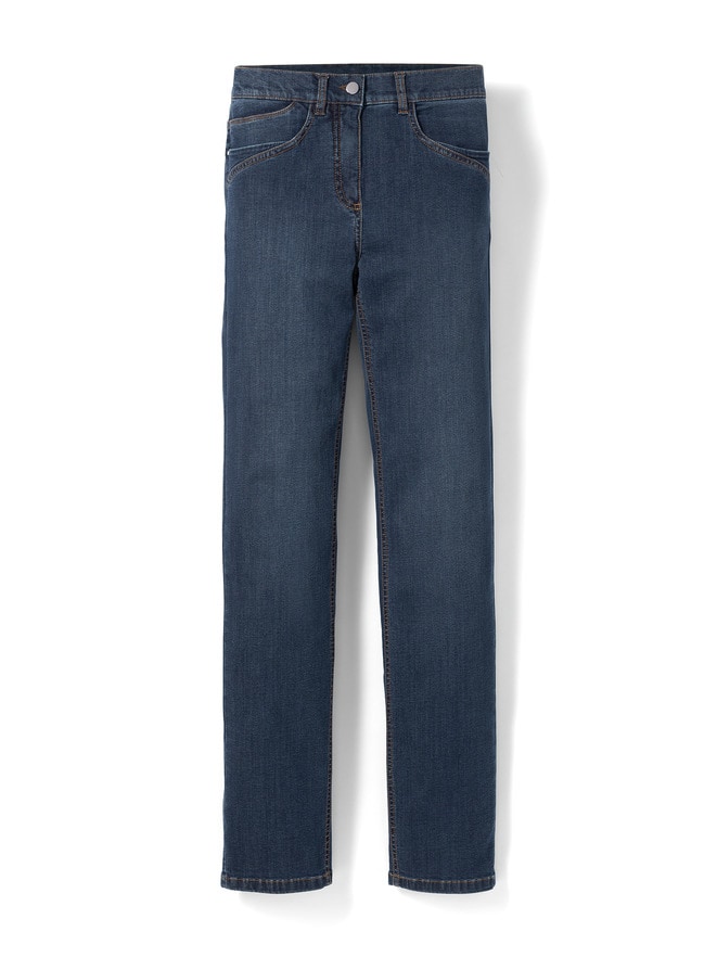 Husky-Jeans Light