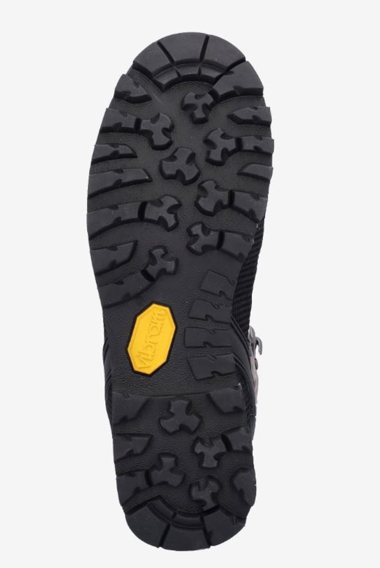CMP<br>Moon Wmn Mid Vibram WP