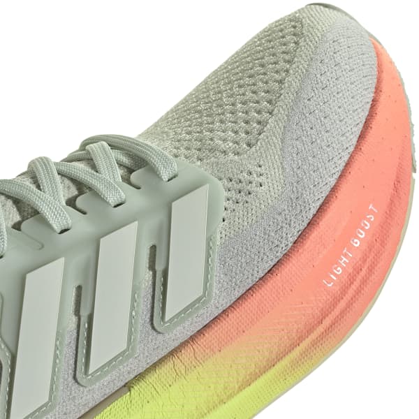 Chaussure running ADIDAS ULTRABOOST 5 W VERLIN/JACRIS/CIVEPO
