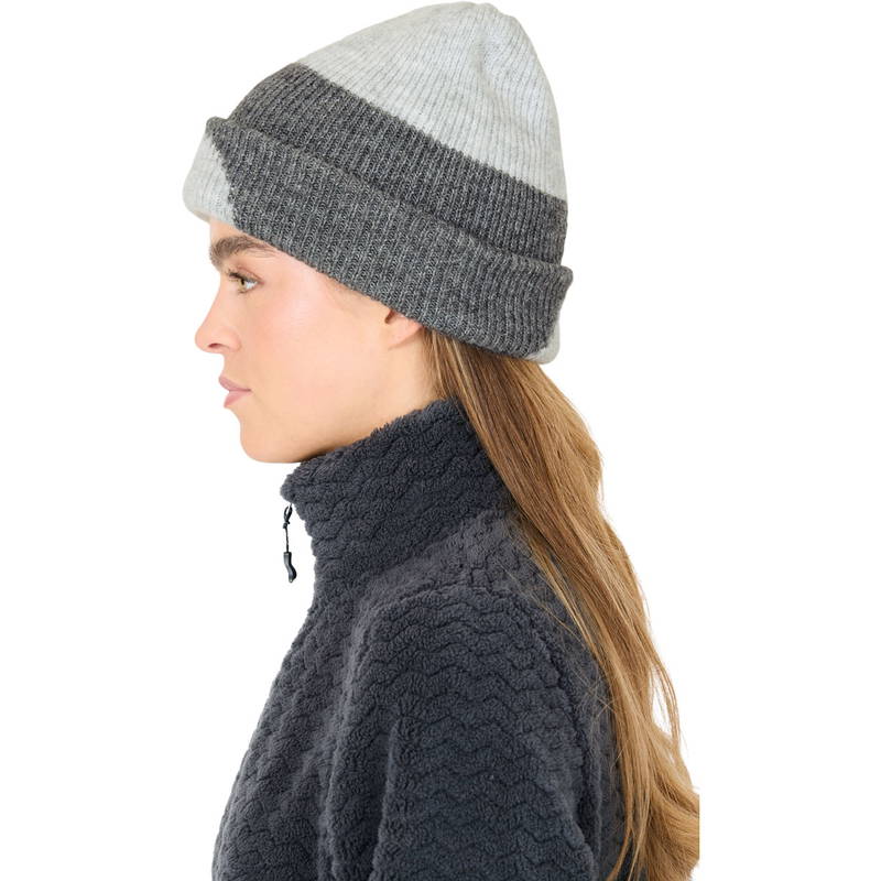 Whistler Luno Hue Unisex