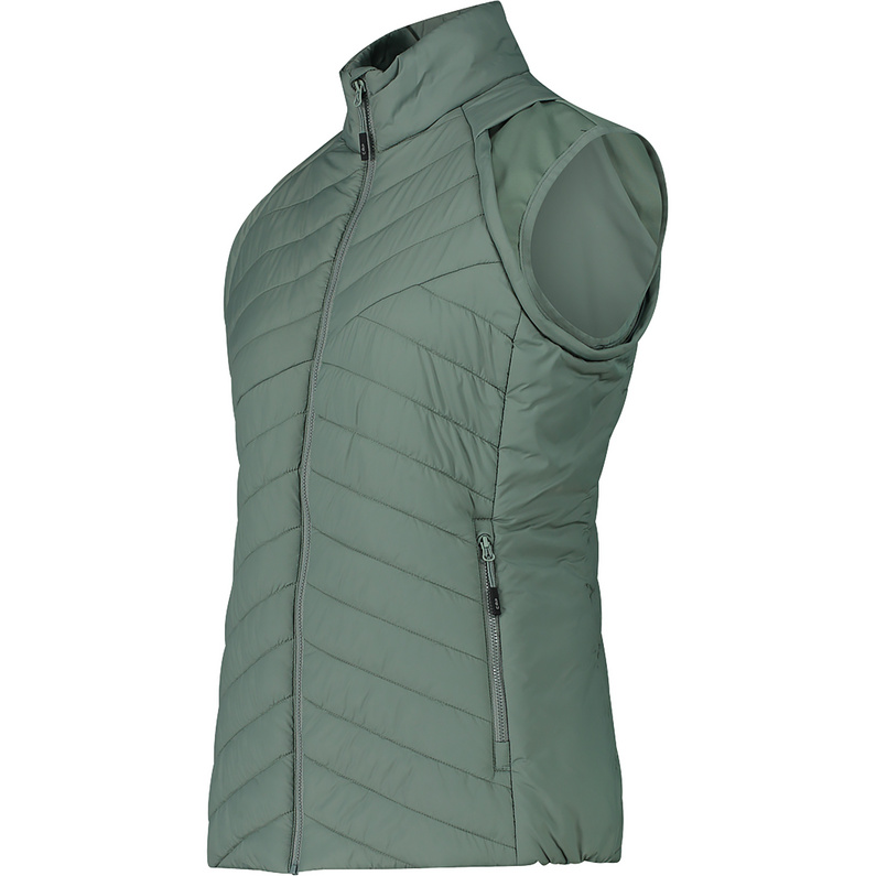 CMP Damen Jacke