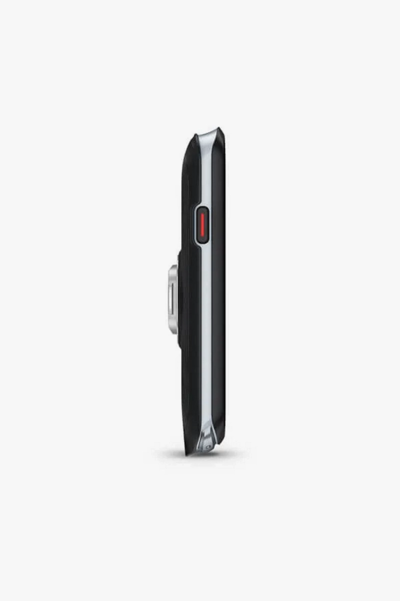 GARMIN Edge 1040 Fahrradcomputer