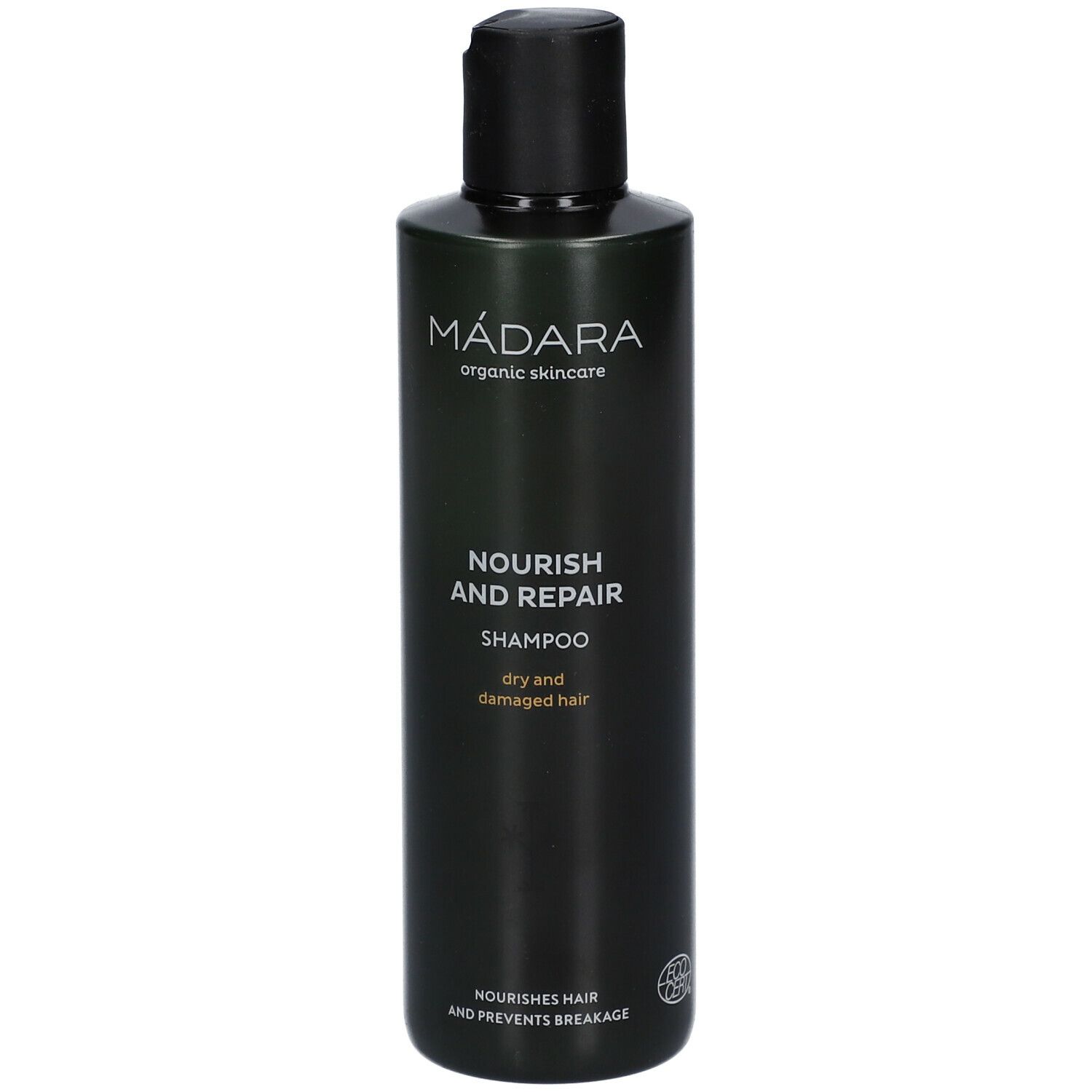 MÁDARA Nourish and Repair
