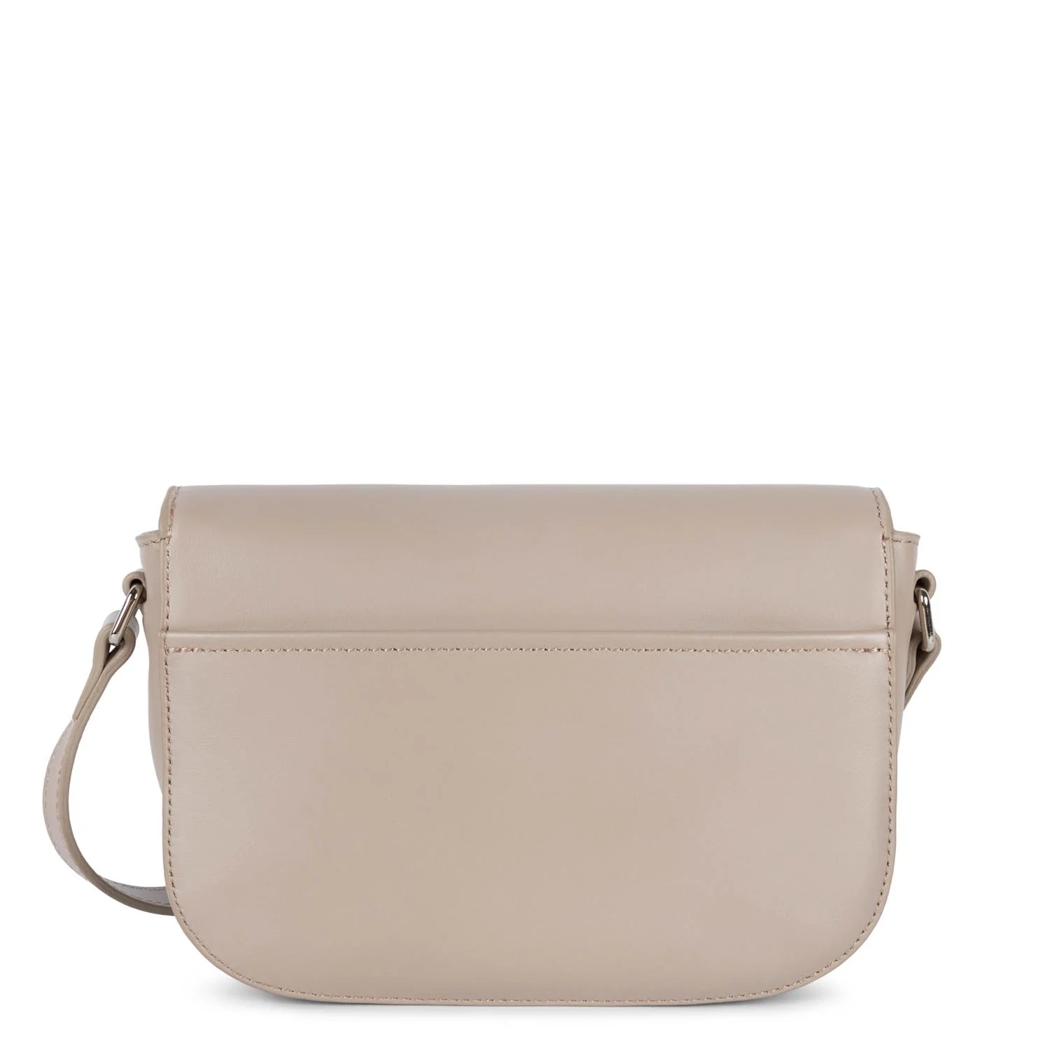 Paris Médaille-Petit sac trotteur