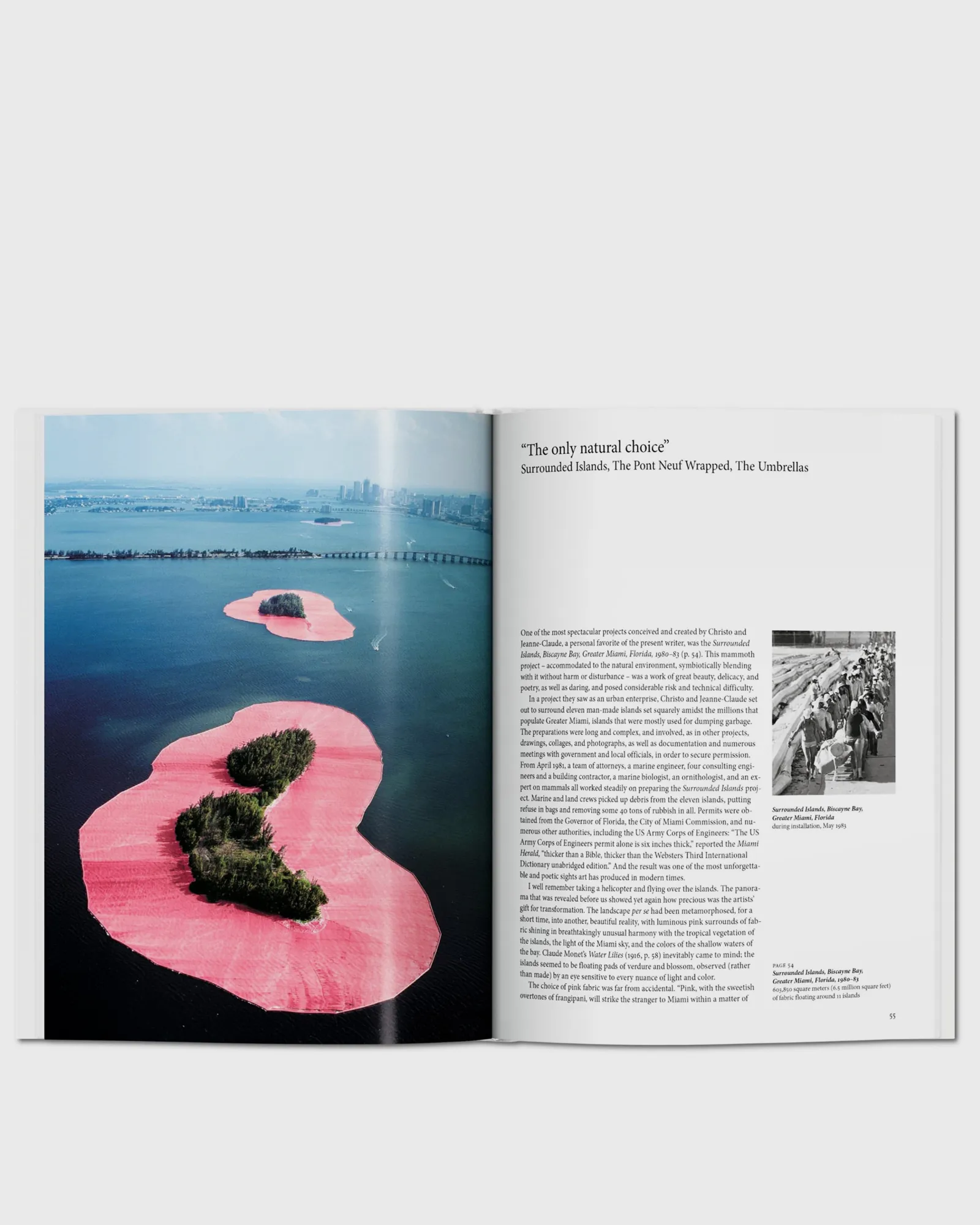 Taschen 